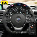 Galaxy Pro LED Sterzo volante per BMW F80